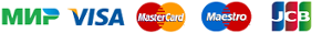 payments