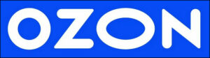 ozon